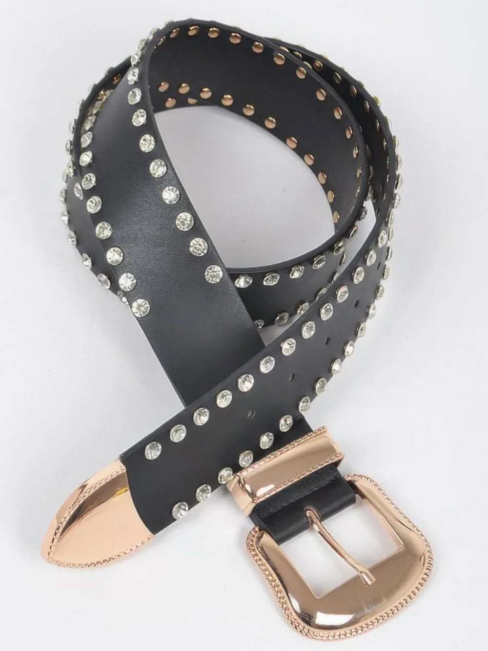 BB Boutique add glamorous